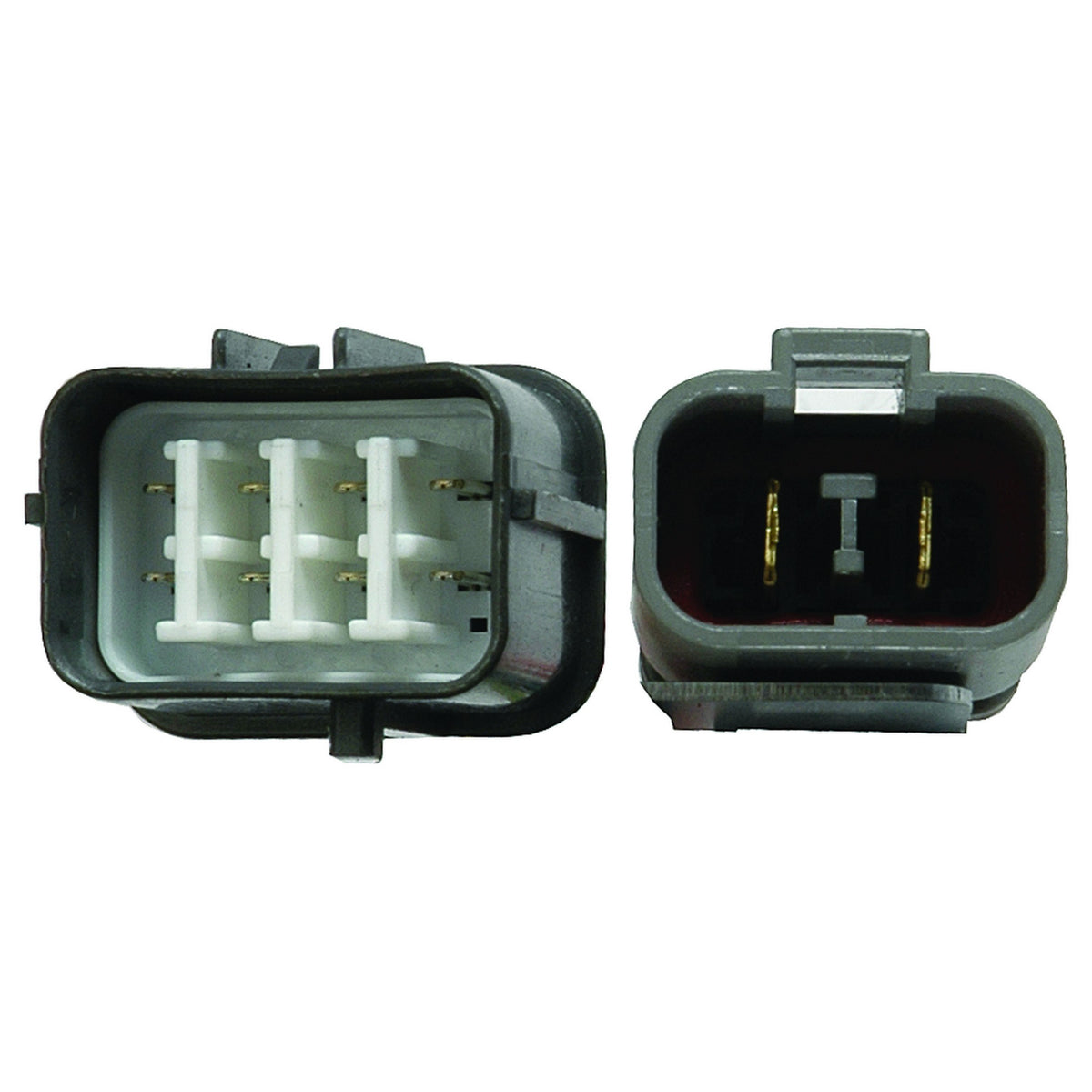 WAI DST17405