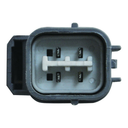 WAI DST17424