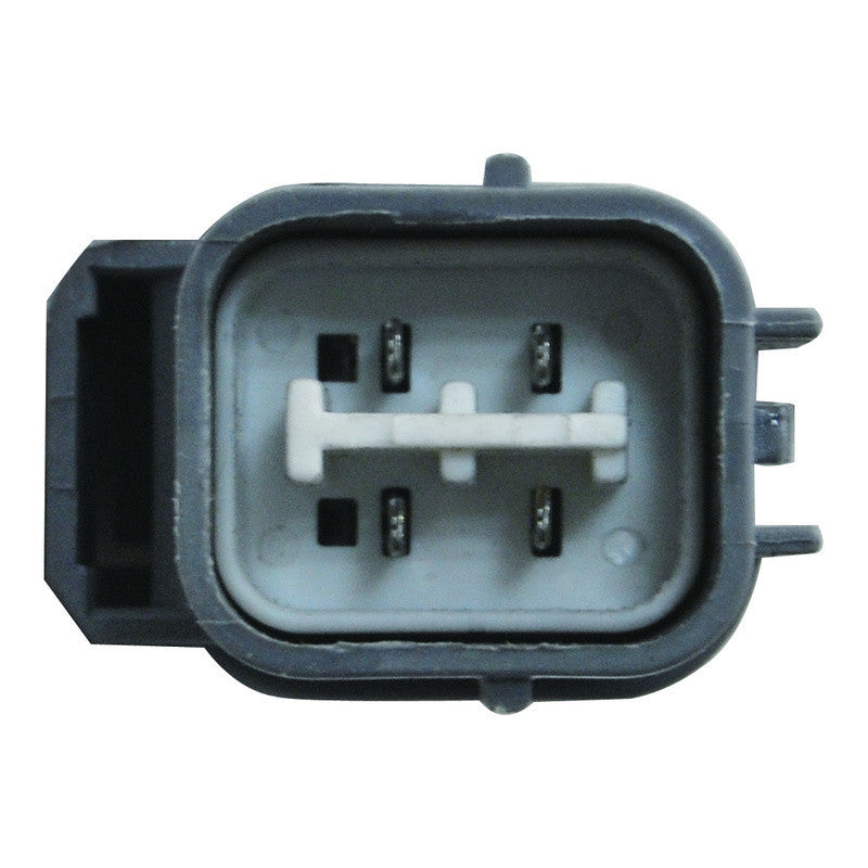 WAI DST17424