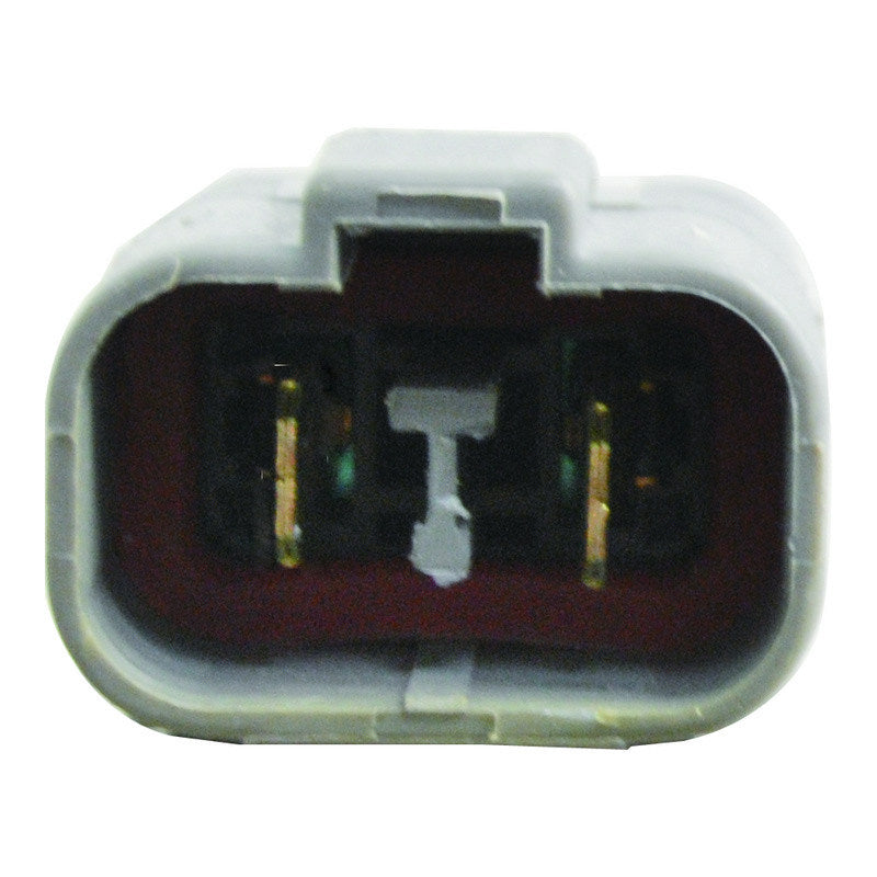 WAI DST17426