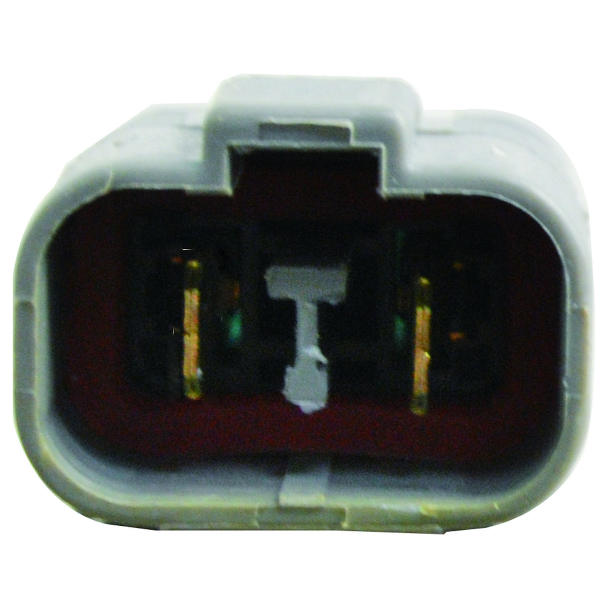 WAI DST17426
