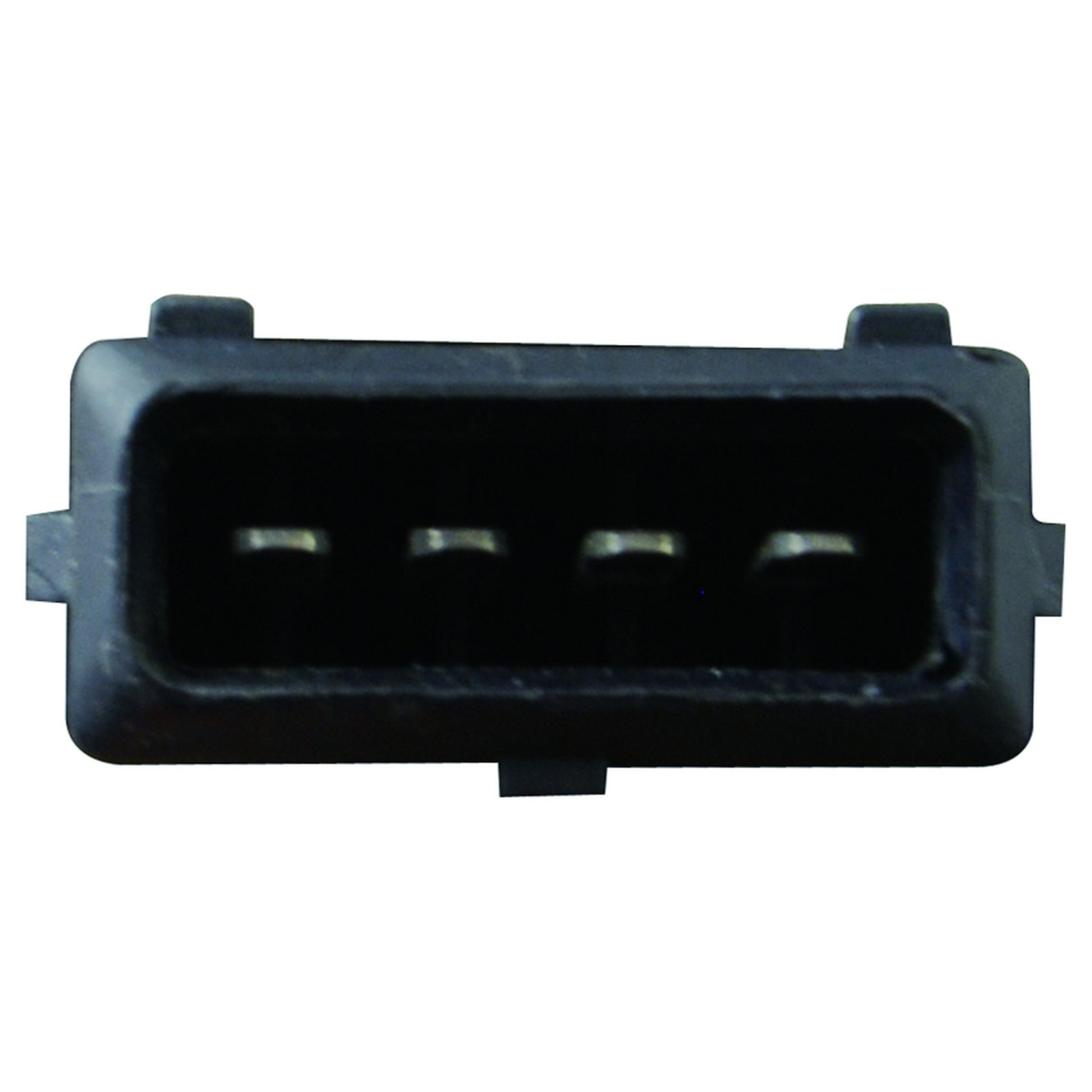 WAI Distributor DST18401 image 4