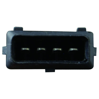 WAI Distributor DST18401 image 4