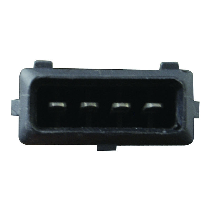 WAI Distributor DST18401 main image