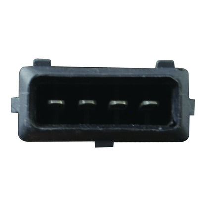 WAI Distributor DST18401 main image