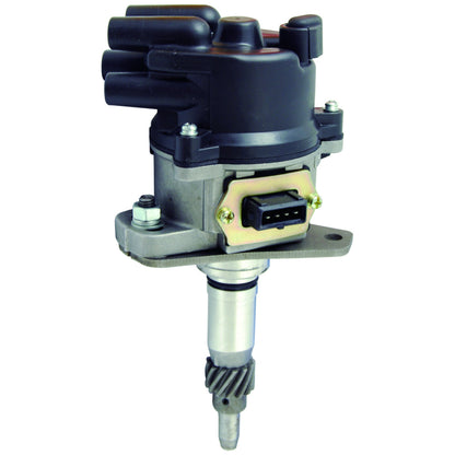WAI Distributor DST18401 image 3