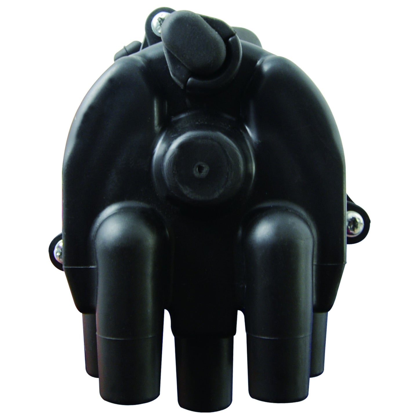 WAI Distributor DST18401 image 2