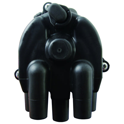 WAI Distributor DST18401 image 2