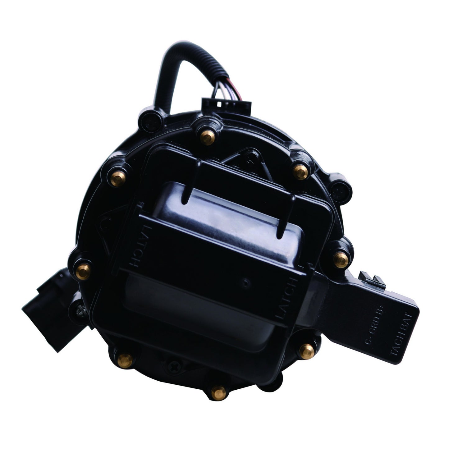 WAI Distributor DST1865 image 4