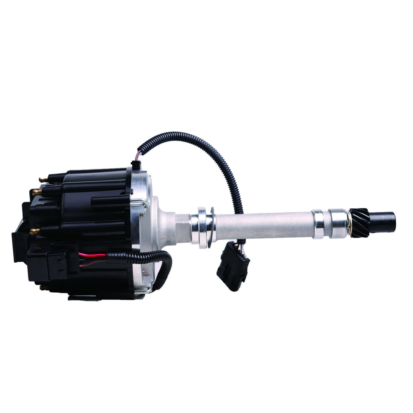 WAI Distributor DST1865 image 2