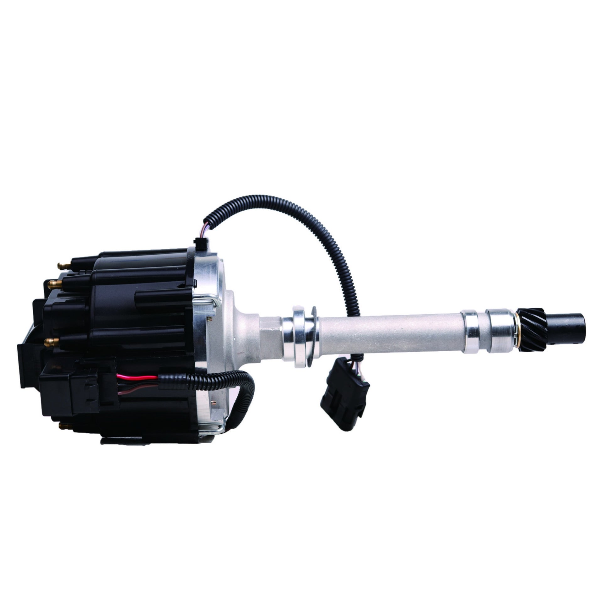 WAI Distributor DST1865 image 2