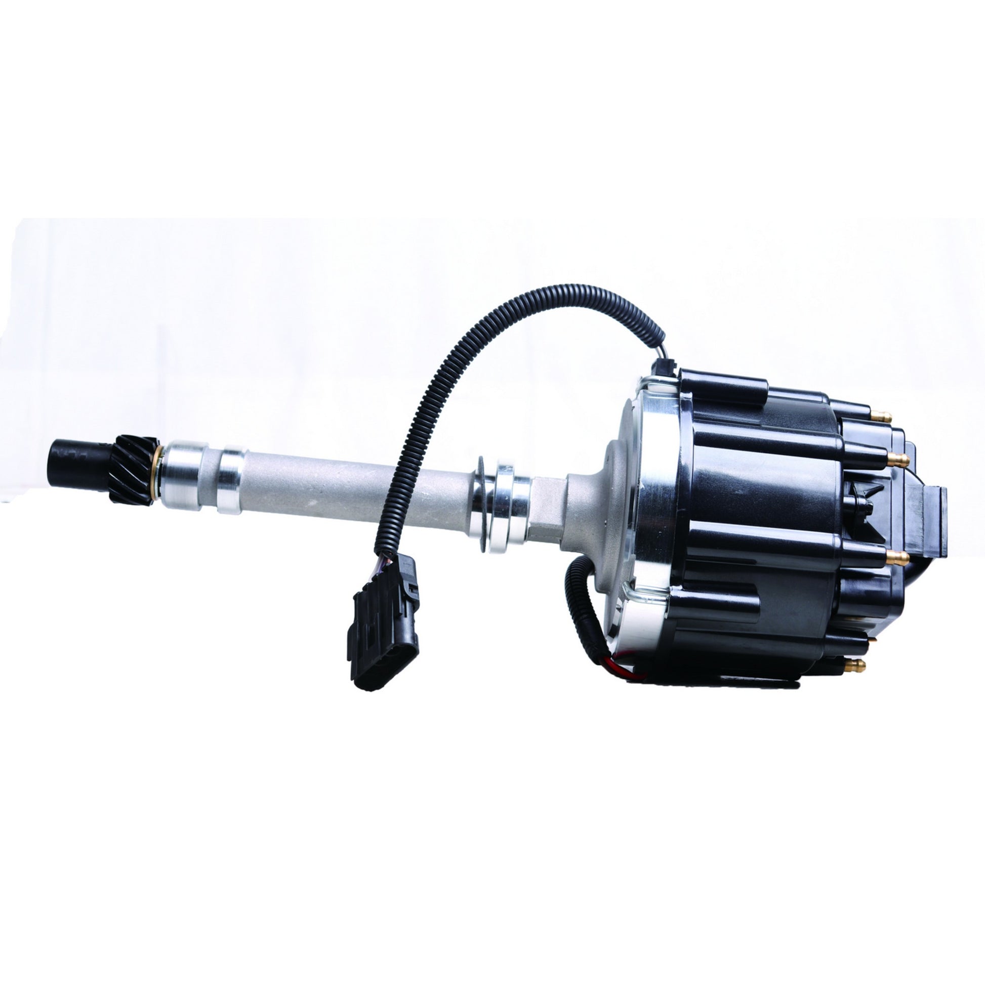 WAI Distributor DST1865 image 3