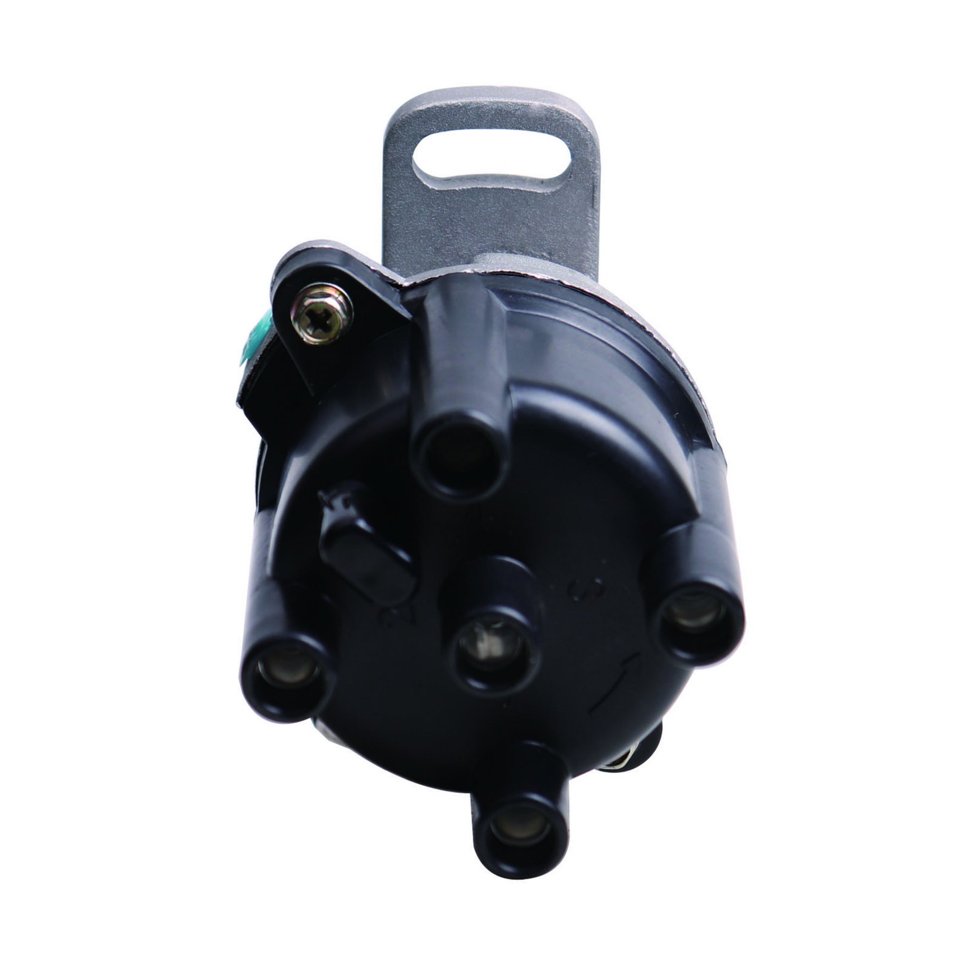 WAI Distributor DST23400 image 4
