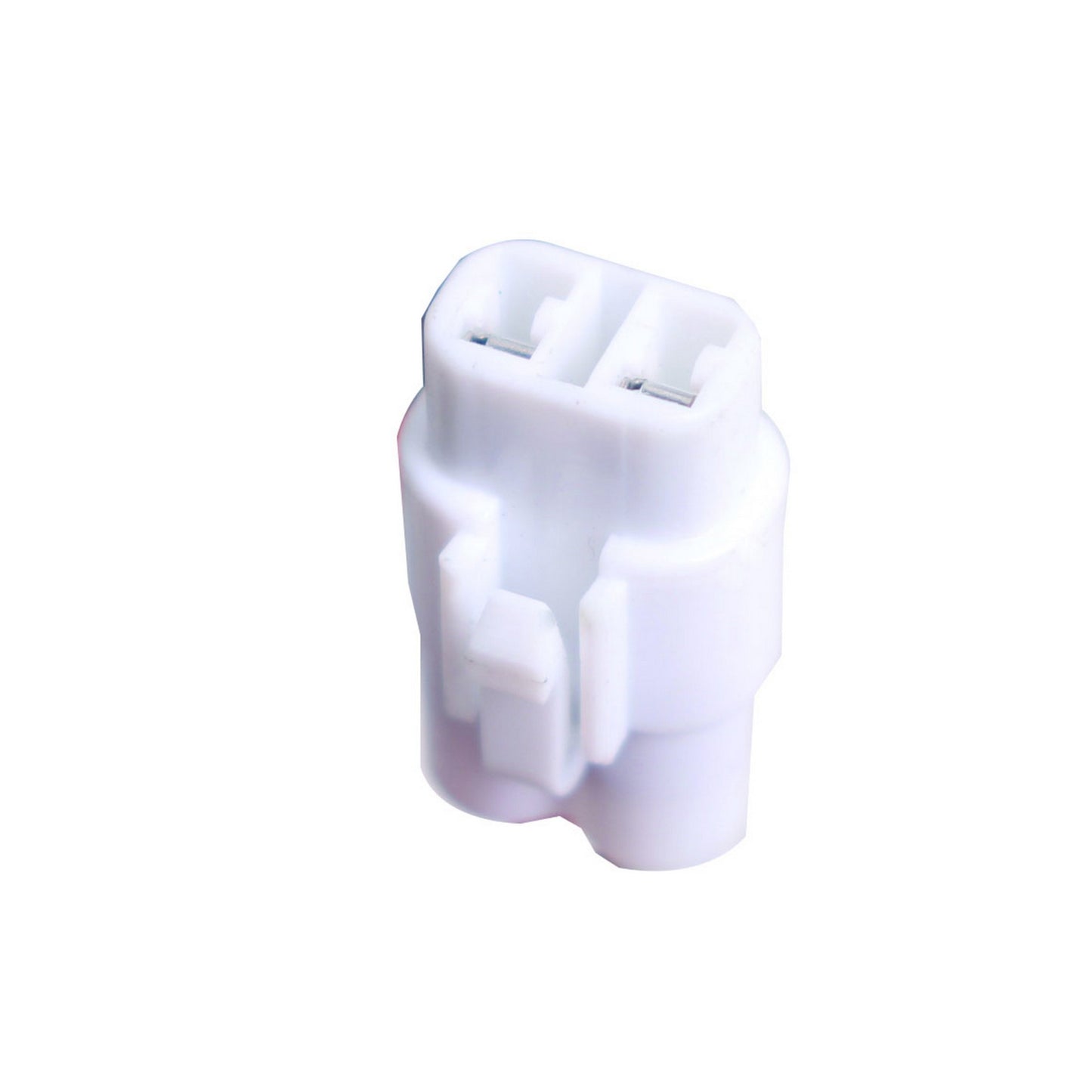 WAI Distributor DST23400 image 5