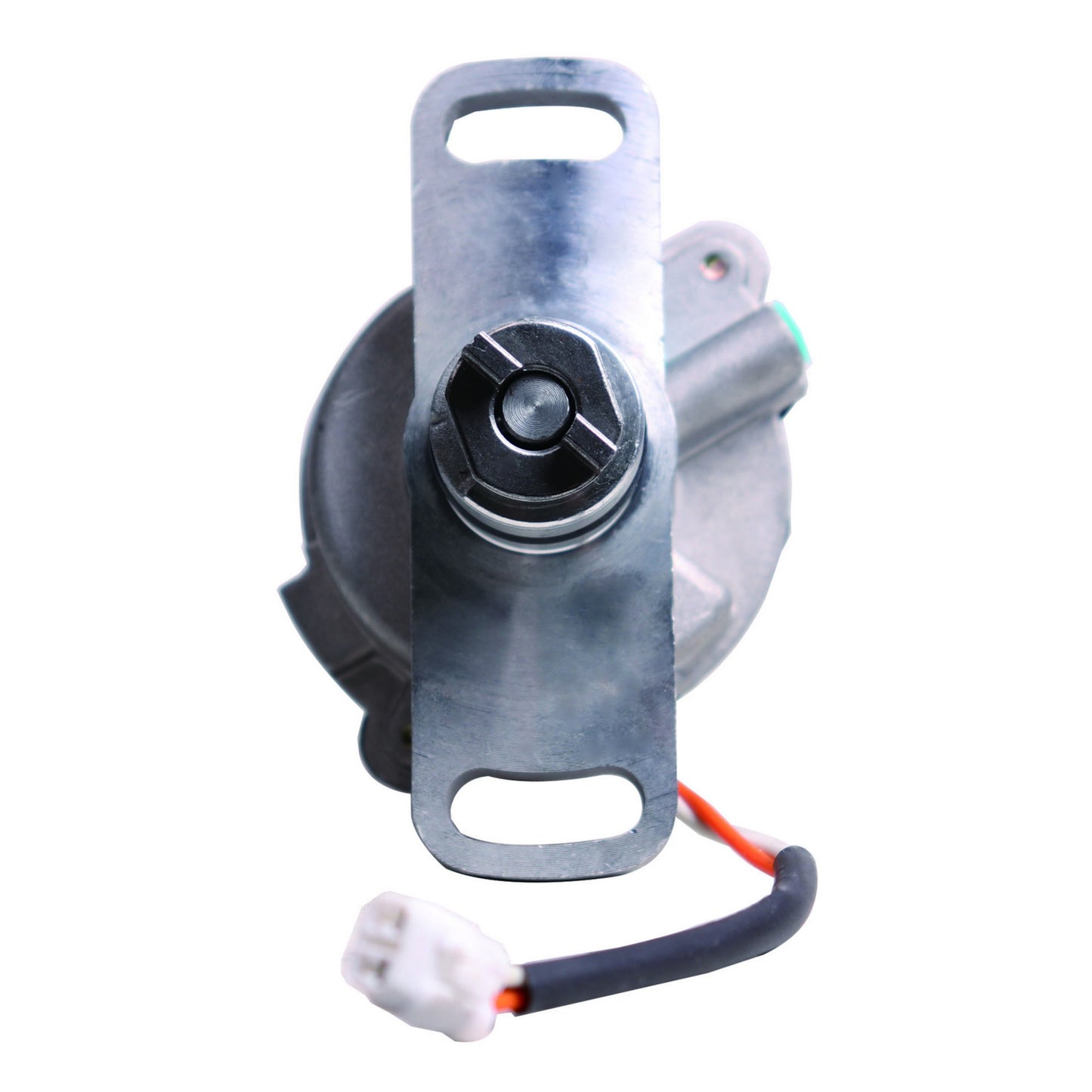 WAI Distributor DST23400 main image