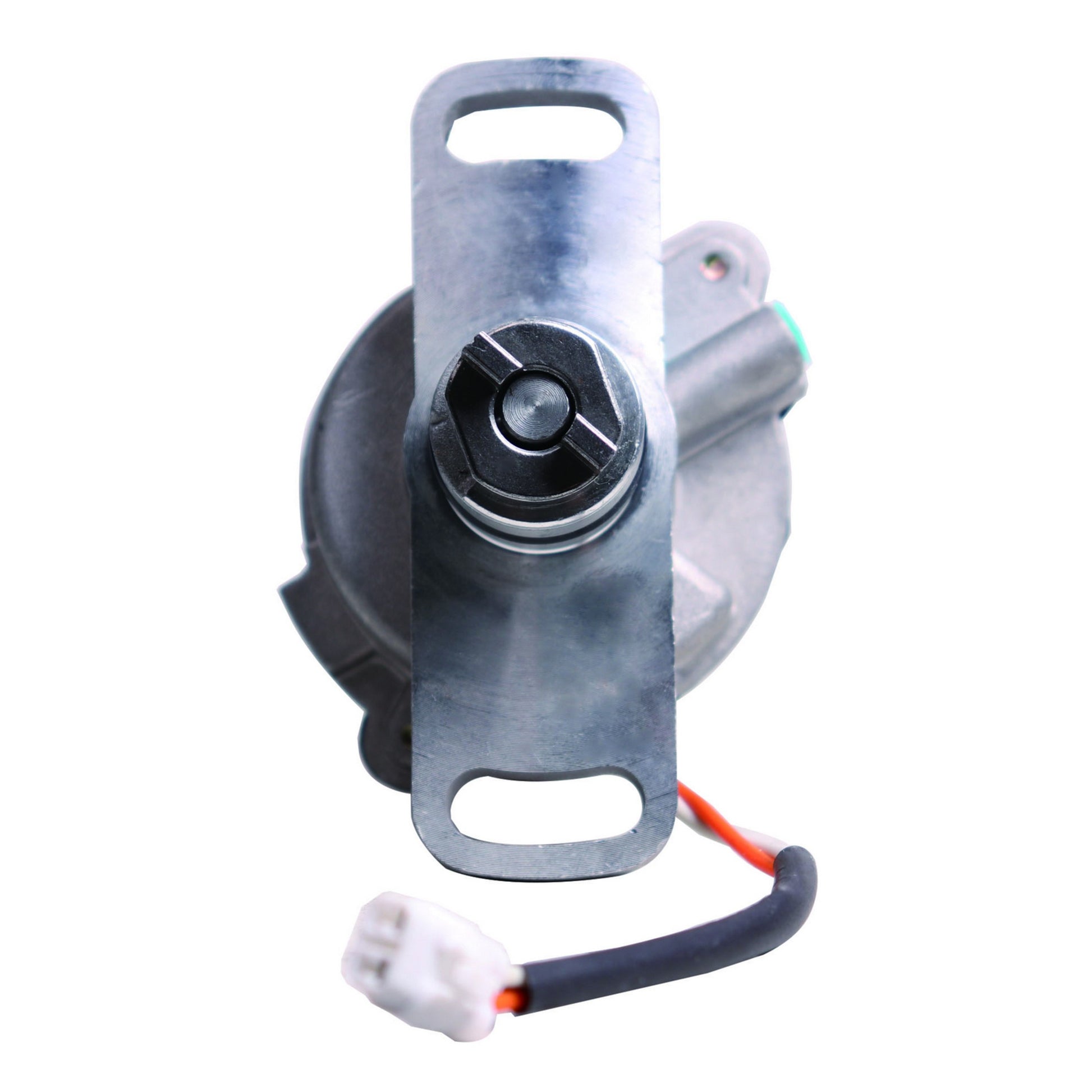 WAI Distributor DST23400 main image
