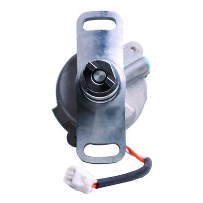 WAI Distributor DST23400 main image