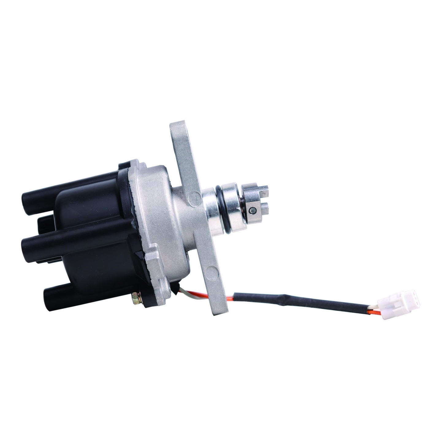 WAI Distributor DST23400 image 2