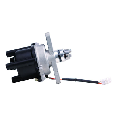 WAI Distributor DST23400 image 2