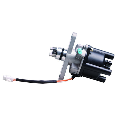 WAI Distributor DST23400 image 3