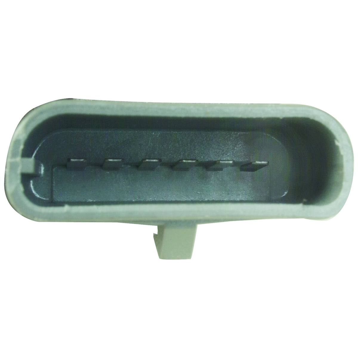WAI DST2496A