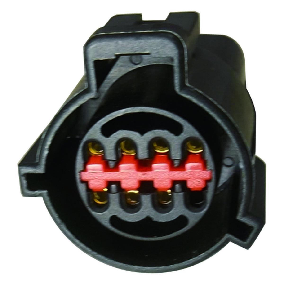 WAI DST2700