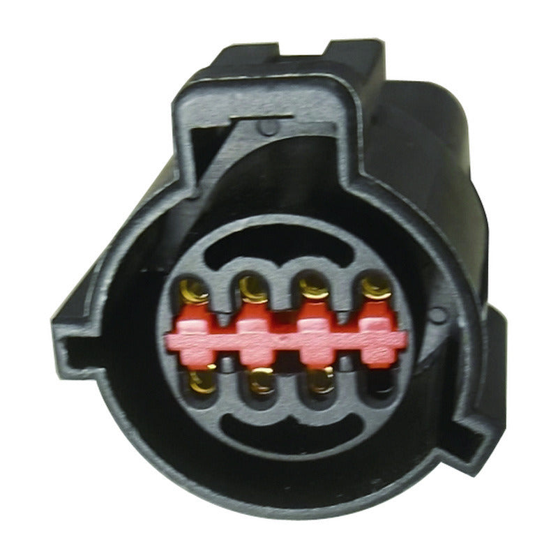 WAI DST2700