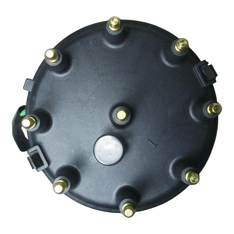 WAI DST2700