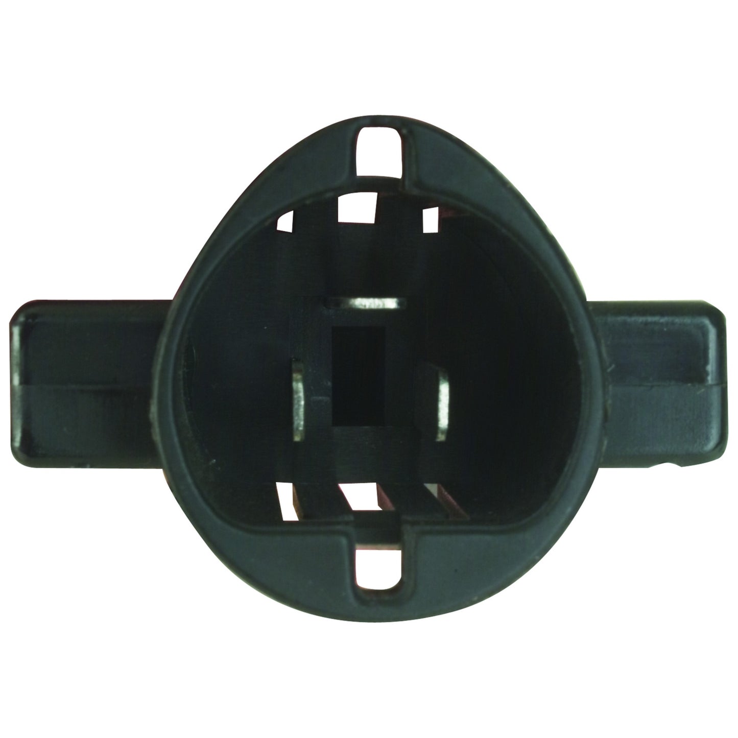 WAI Distributor DST2873A image 4