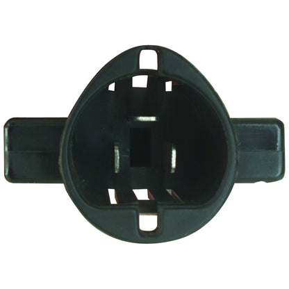 WAI Distributor DST2873A image 4