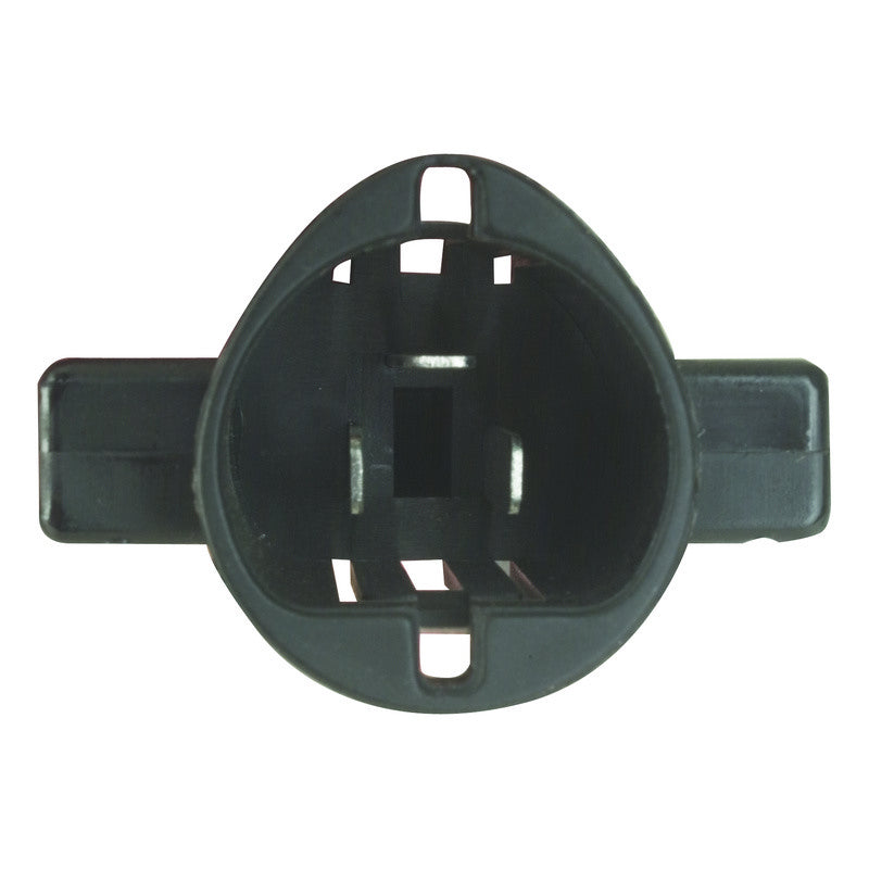 WAI Distributor DST2873A main image