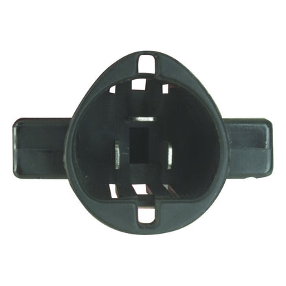WAI Distributor DST2873A main image