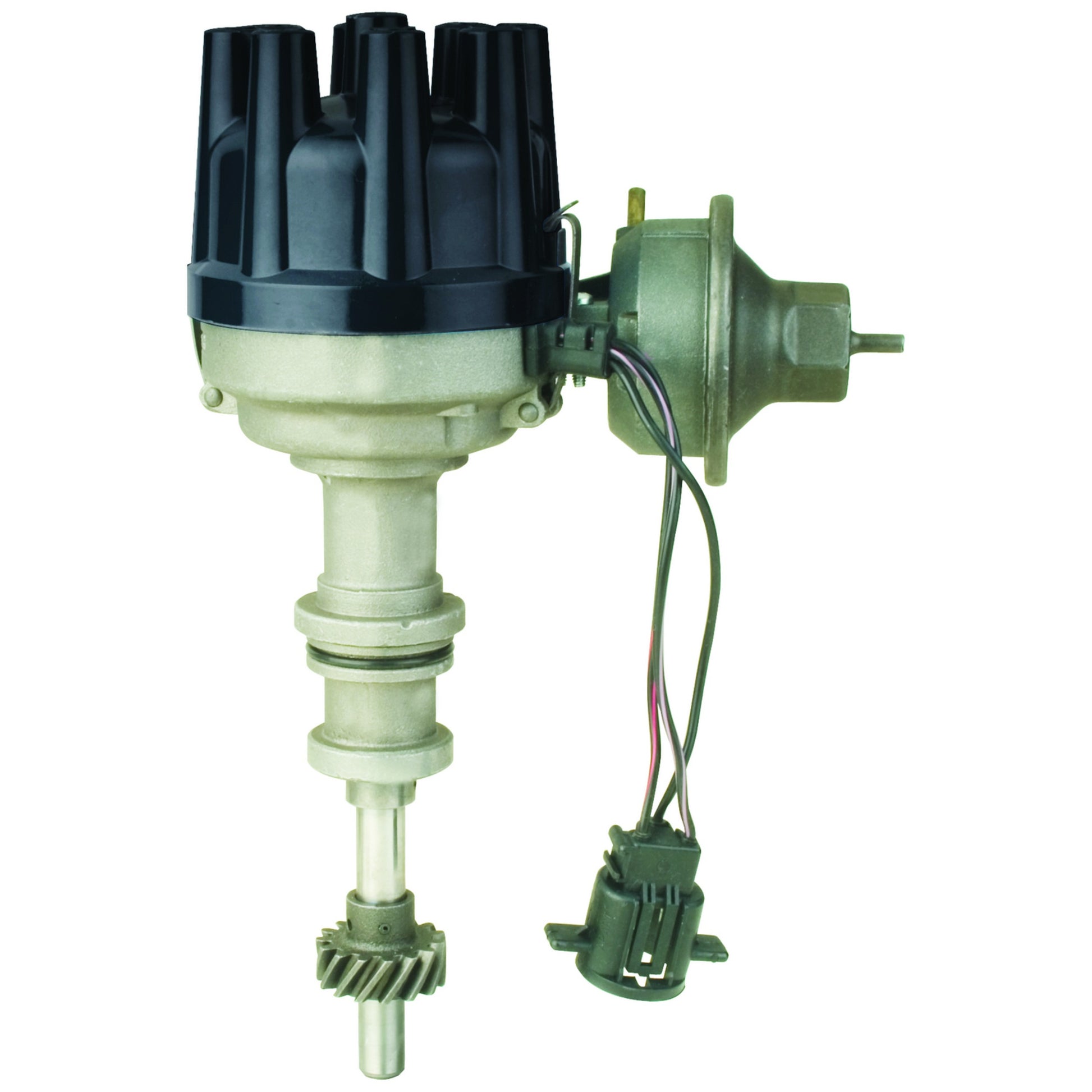 WAI Distributor DST2873A image 3