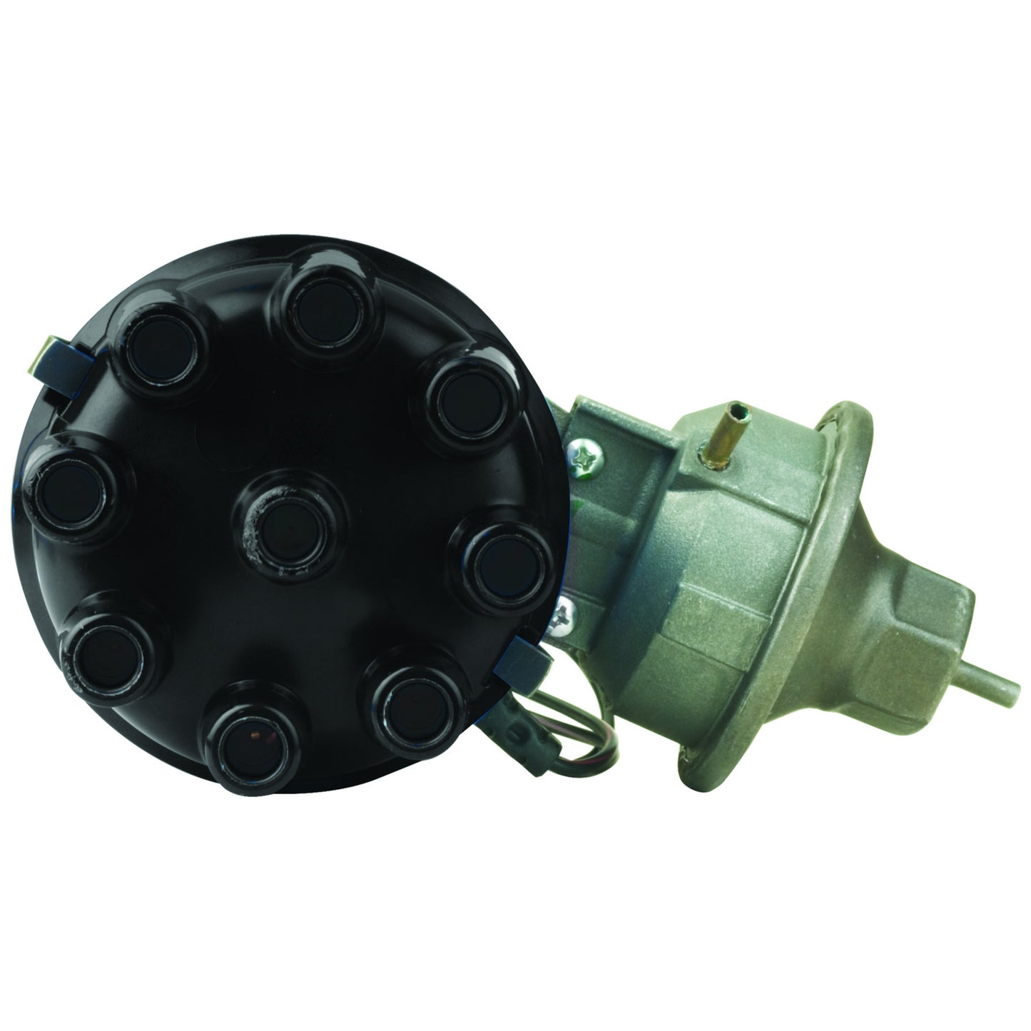 WAI Distributor DST2873A image 2
