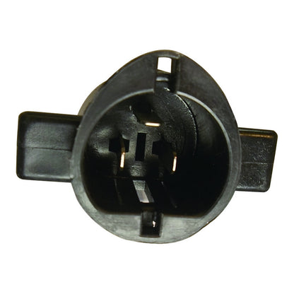 WAI DST2875A