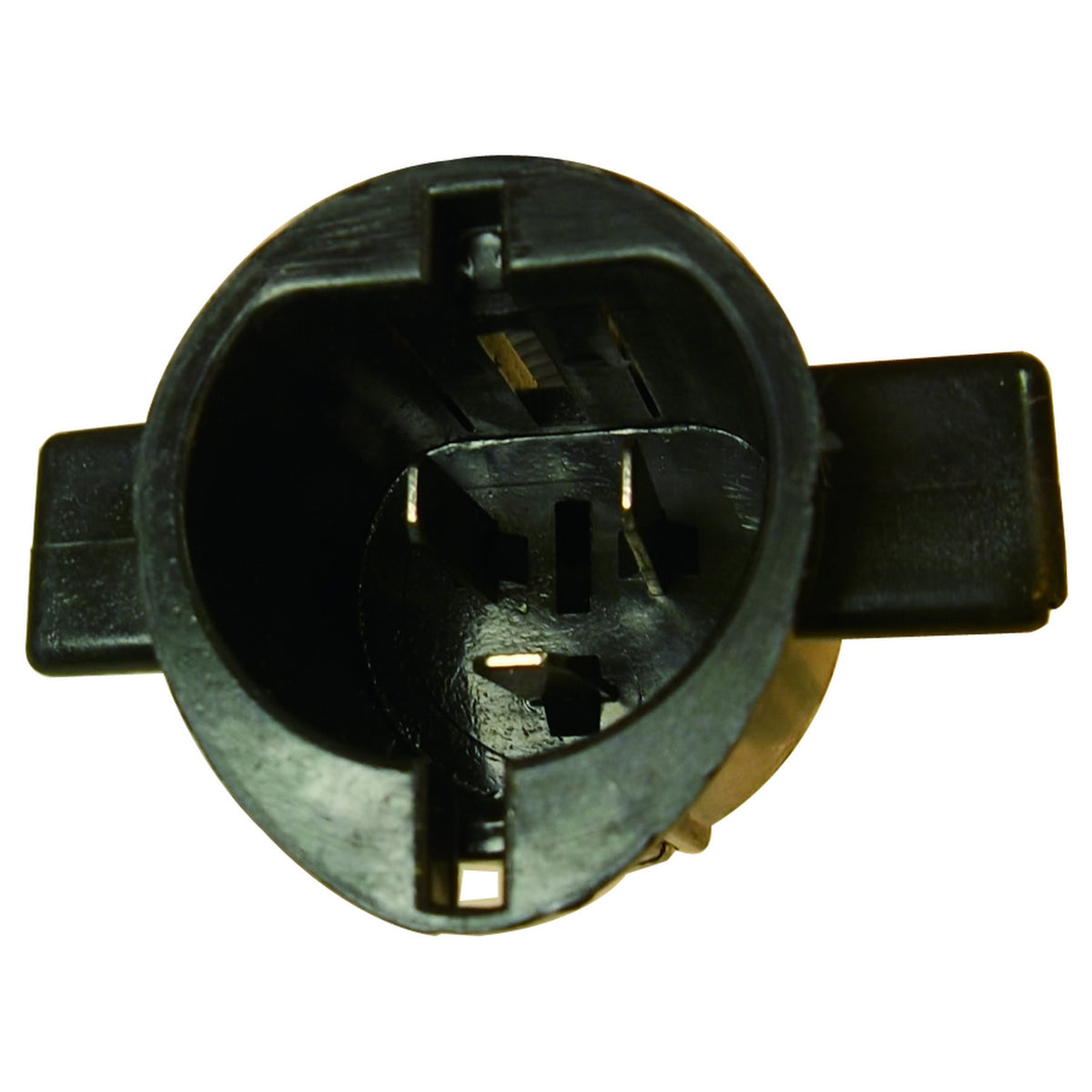 WAI DST2875B