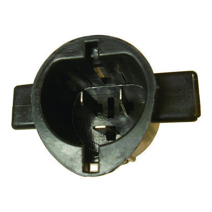 WAI DST2875B