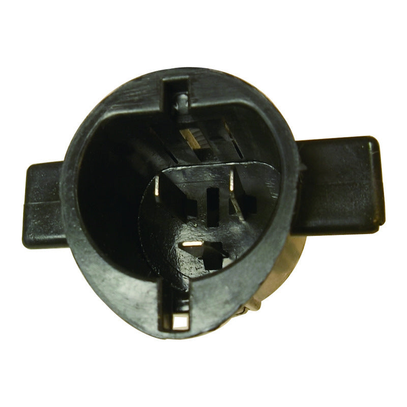 WAI DST2875B
