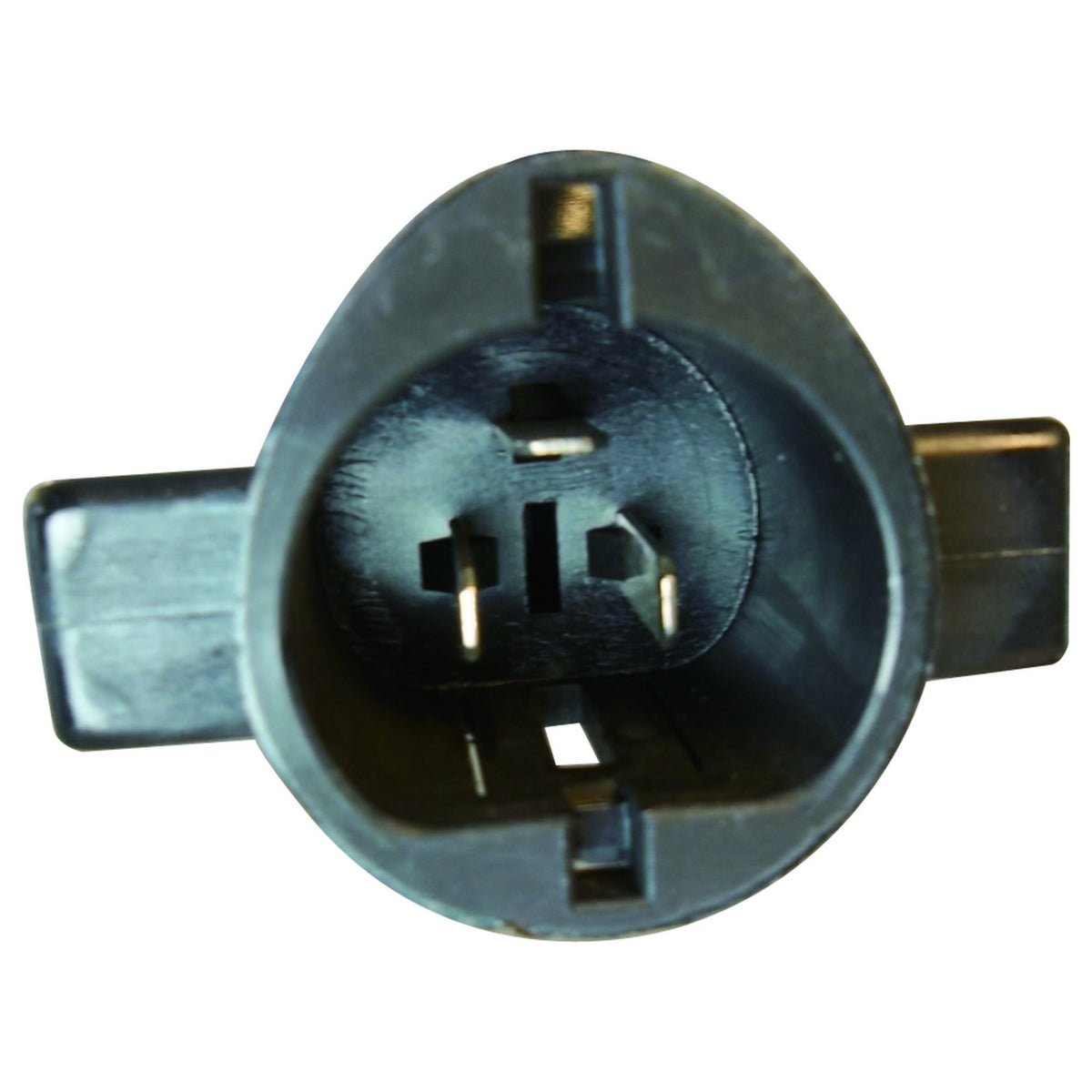 WAI DST2895A