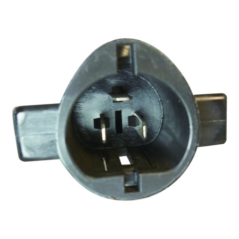 WAI DST2895A