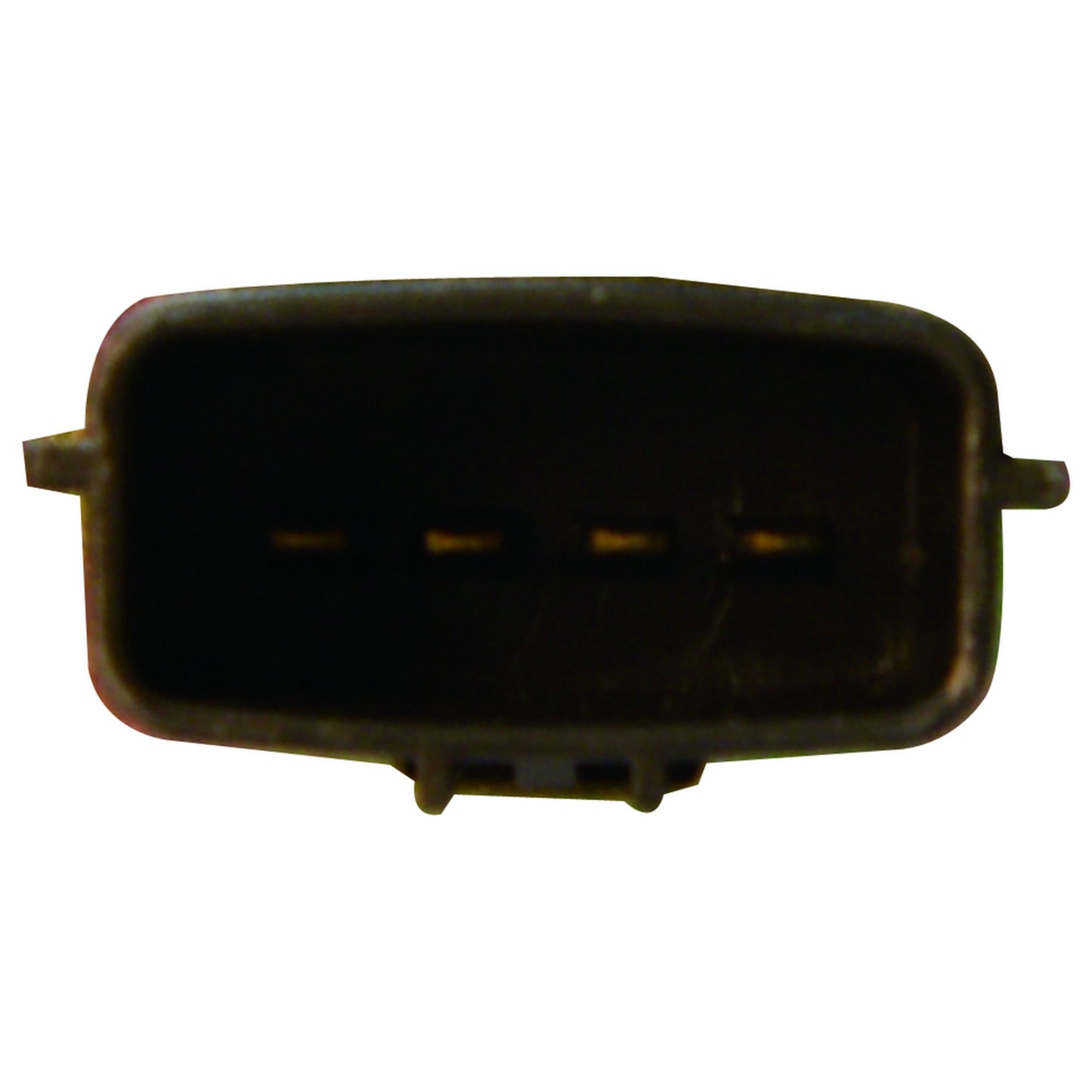 WAI Distributor DST35465 image 3