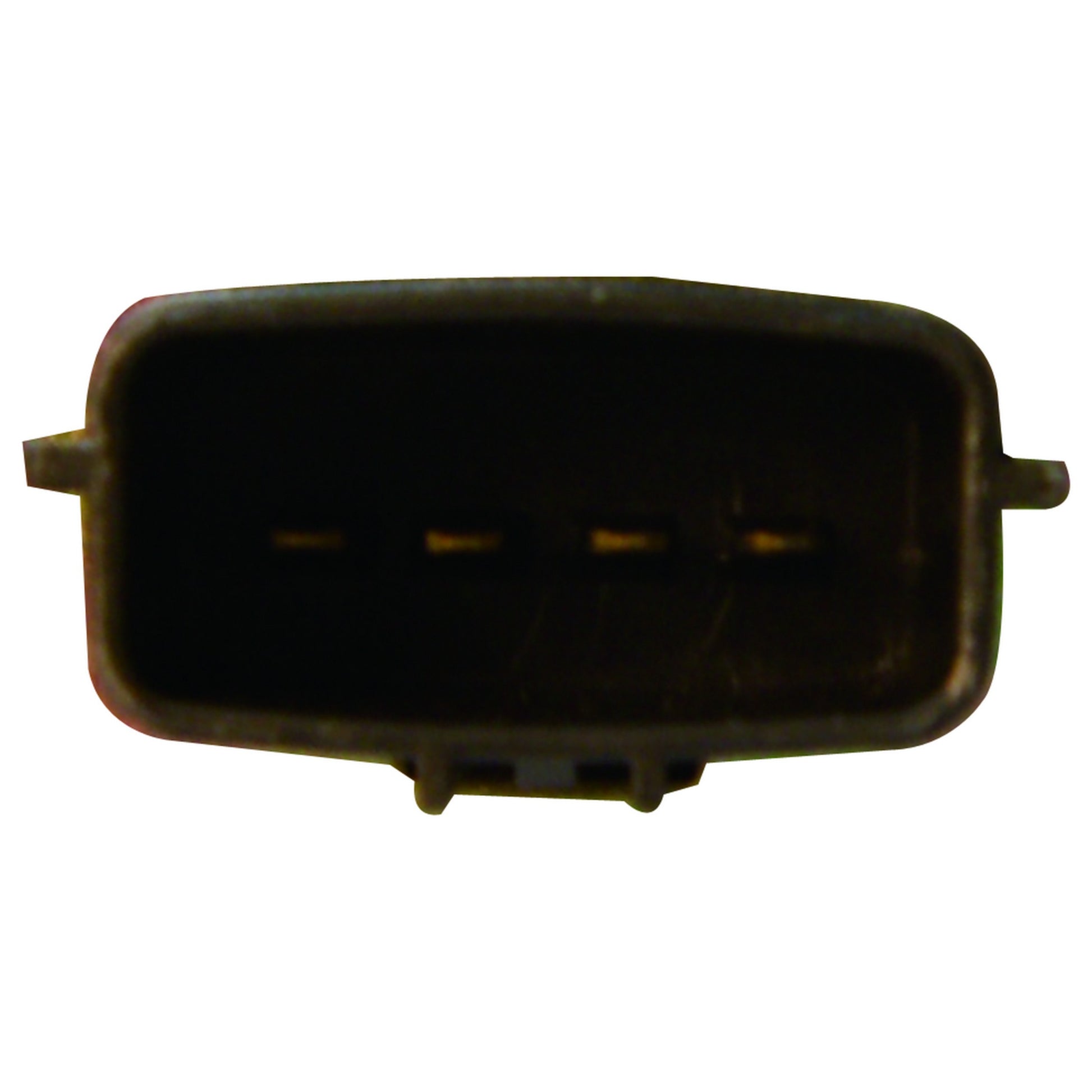 WAI Distributor DST35465 image 3