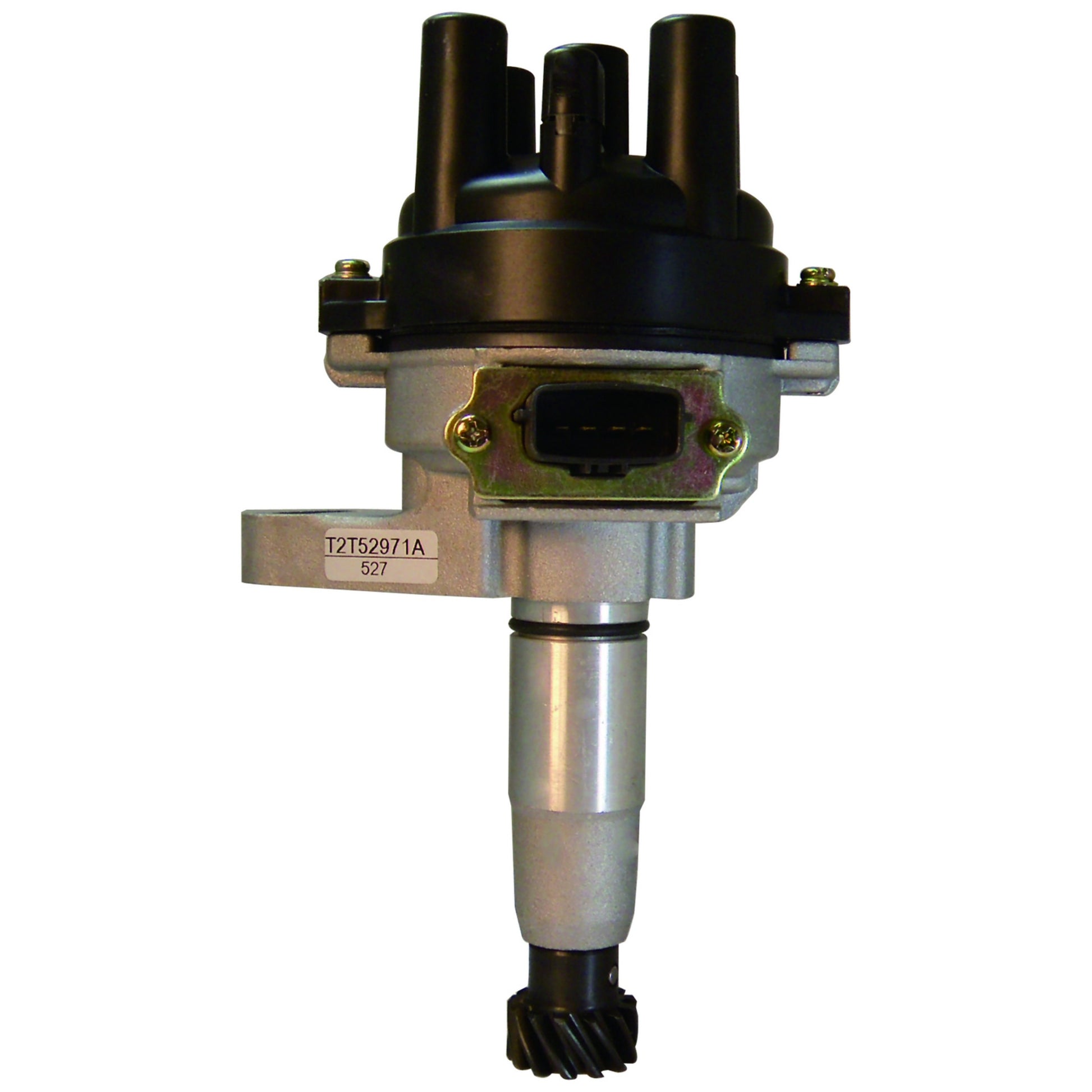 WAI Distributor DST35465 main image