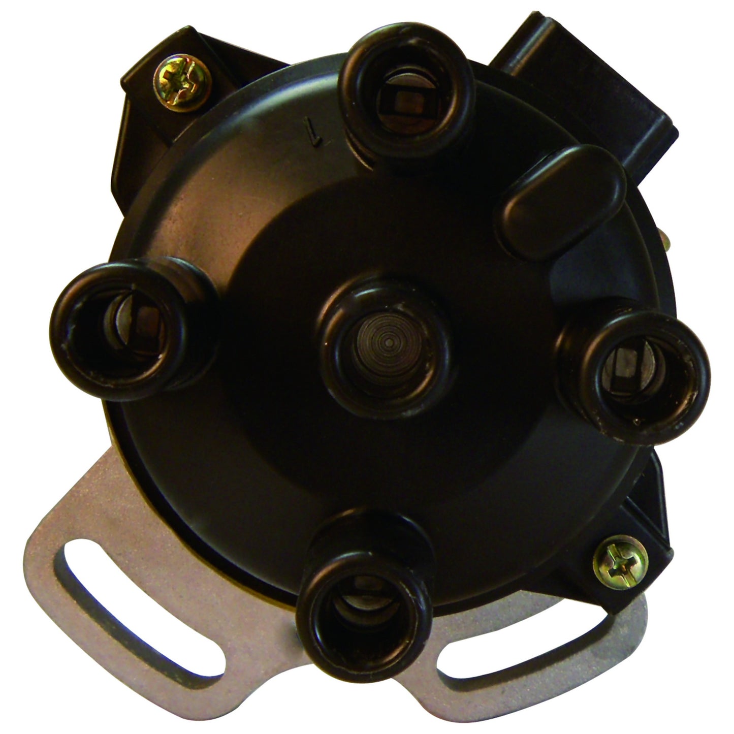 WAI Distributor DST35465 image 2