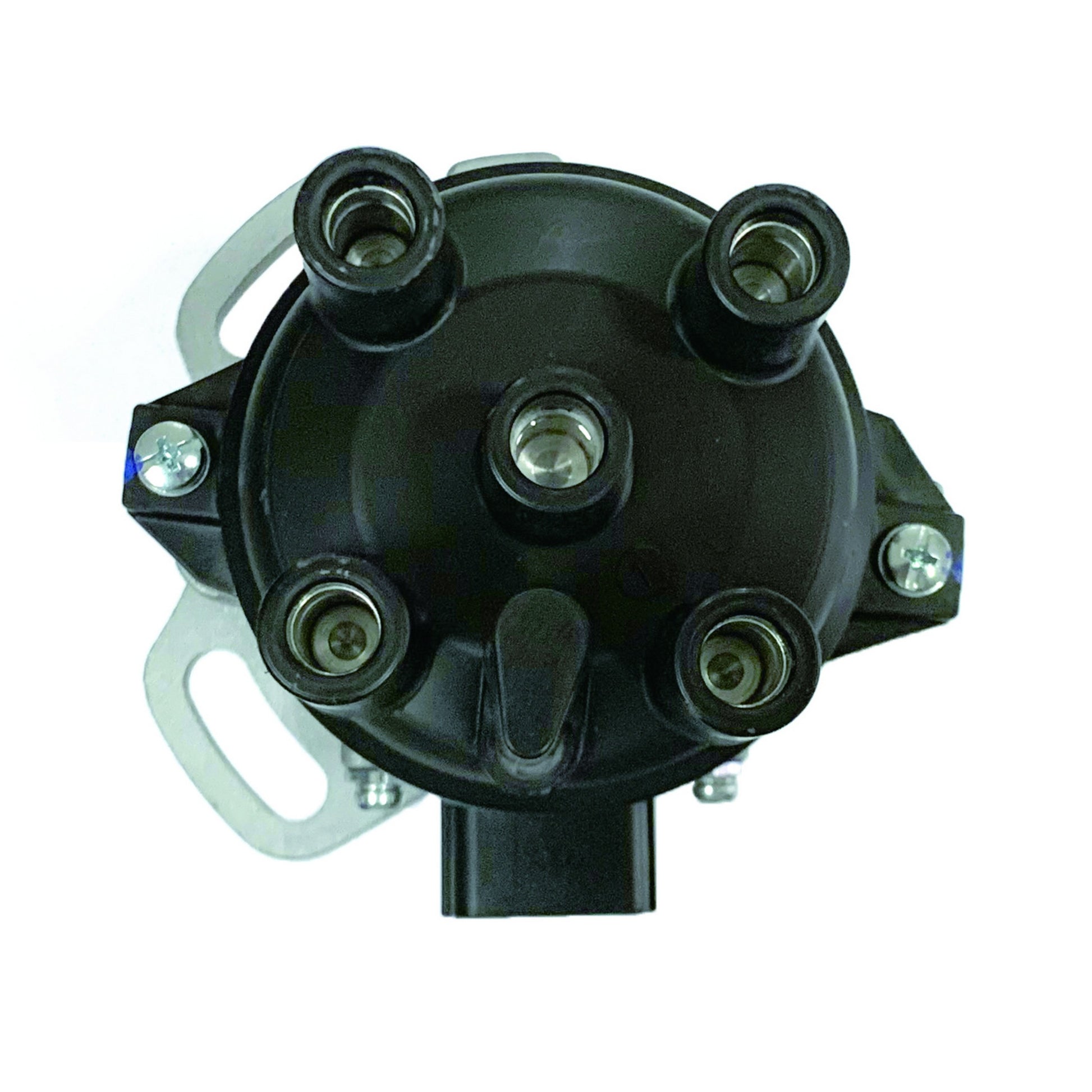 WAI Distributor DST36418 image 2
