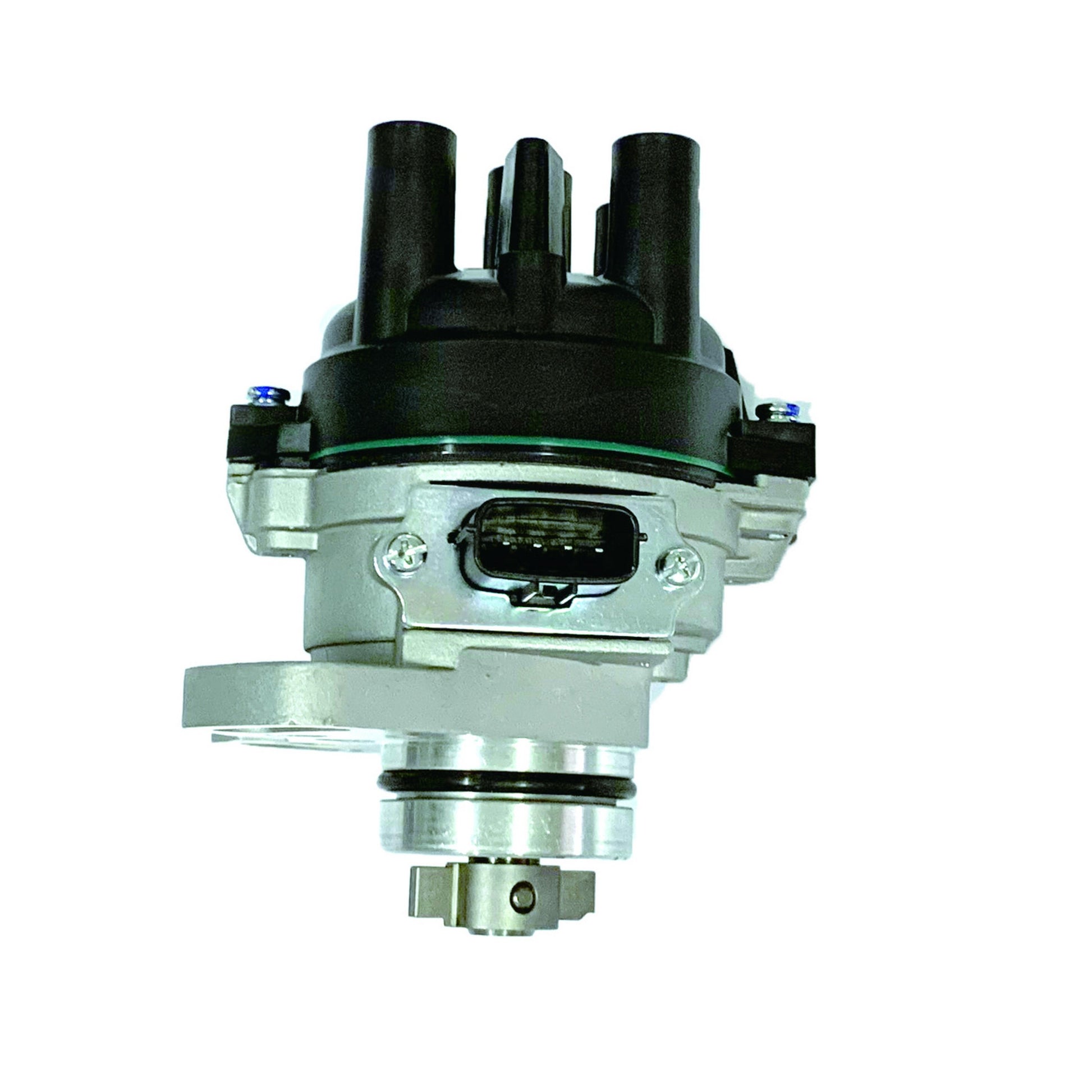 WAI Distributor DST36418 main image