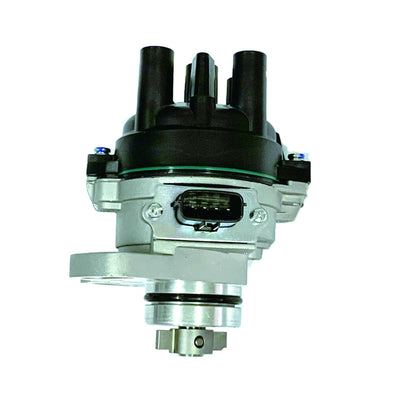 WAI Distributor DST36418 main image