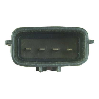 WAI DST38403