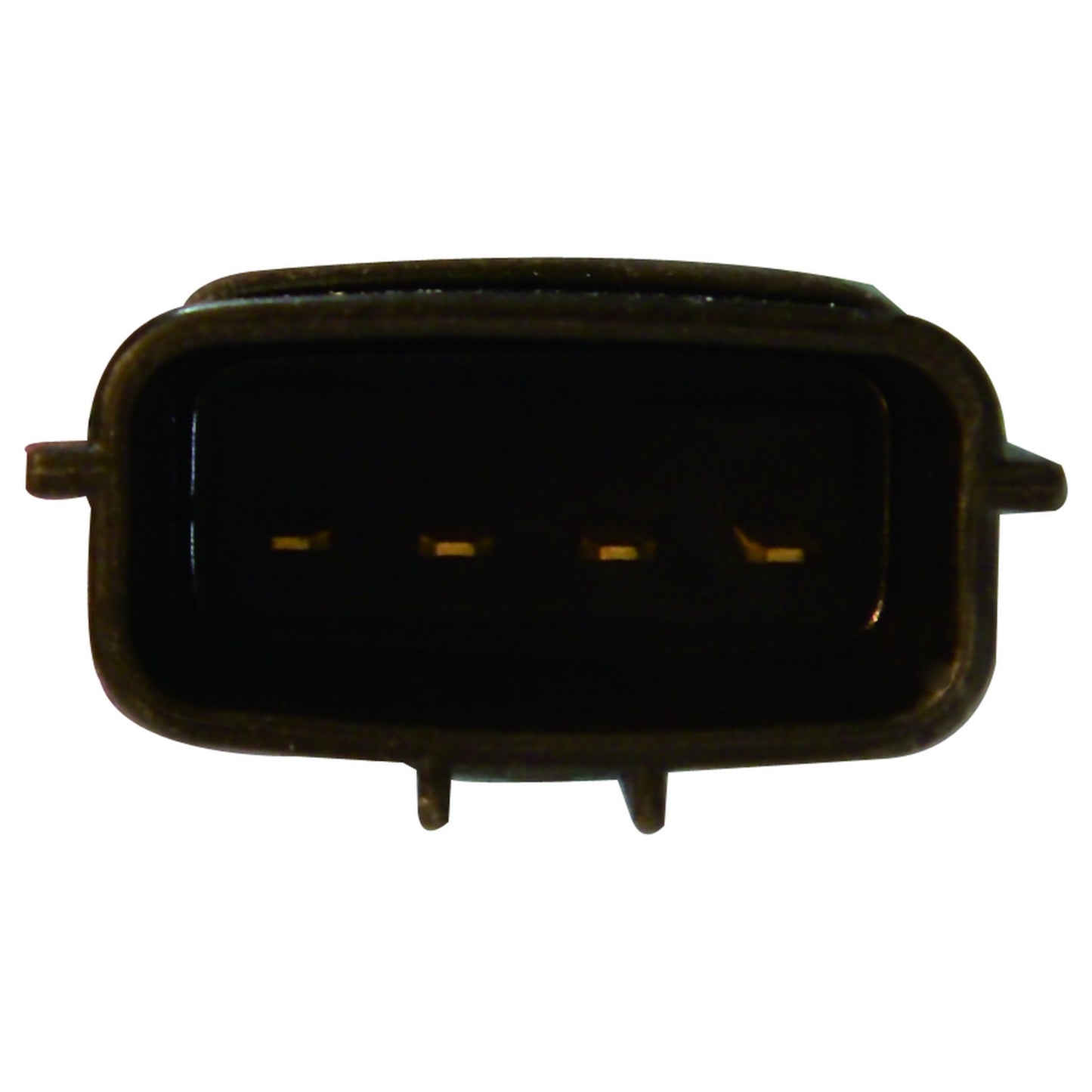 WAI Distributor DST38430 image 3