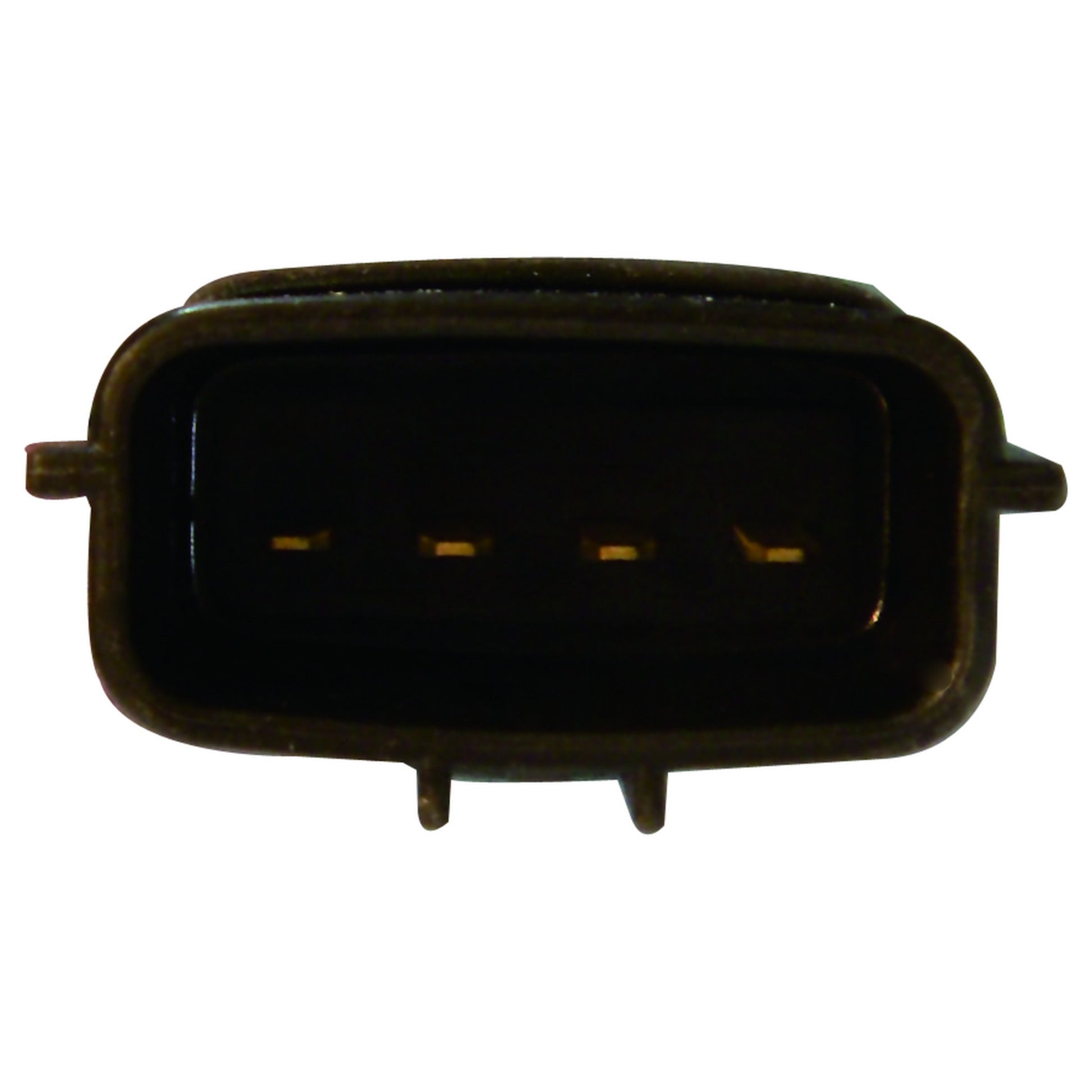 WAI Distributor DST38430 image 3
